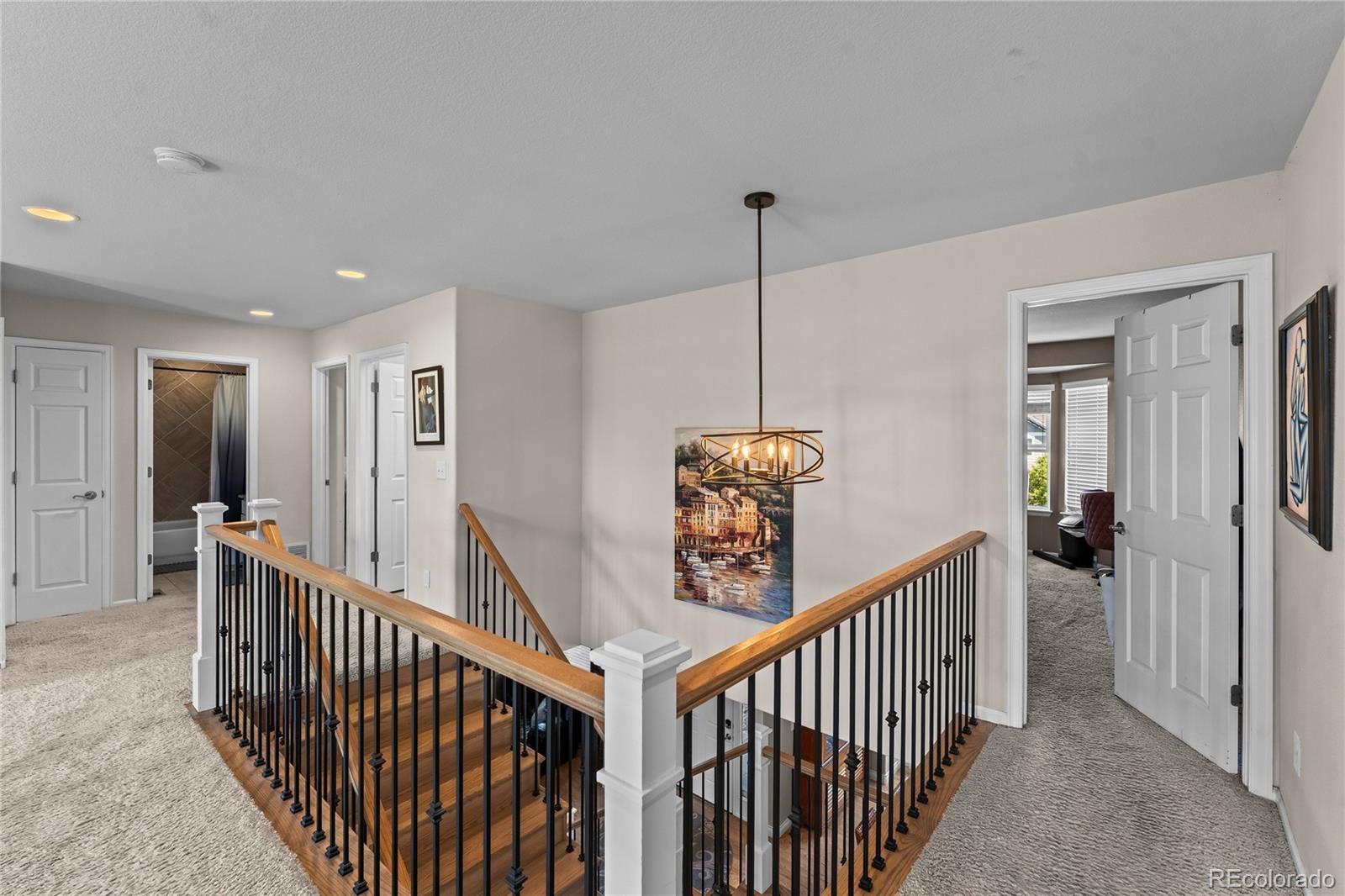MLS Image #25 for 23950 e dorado place,aurora, Colorado