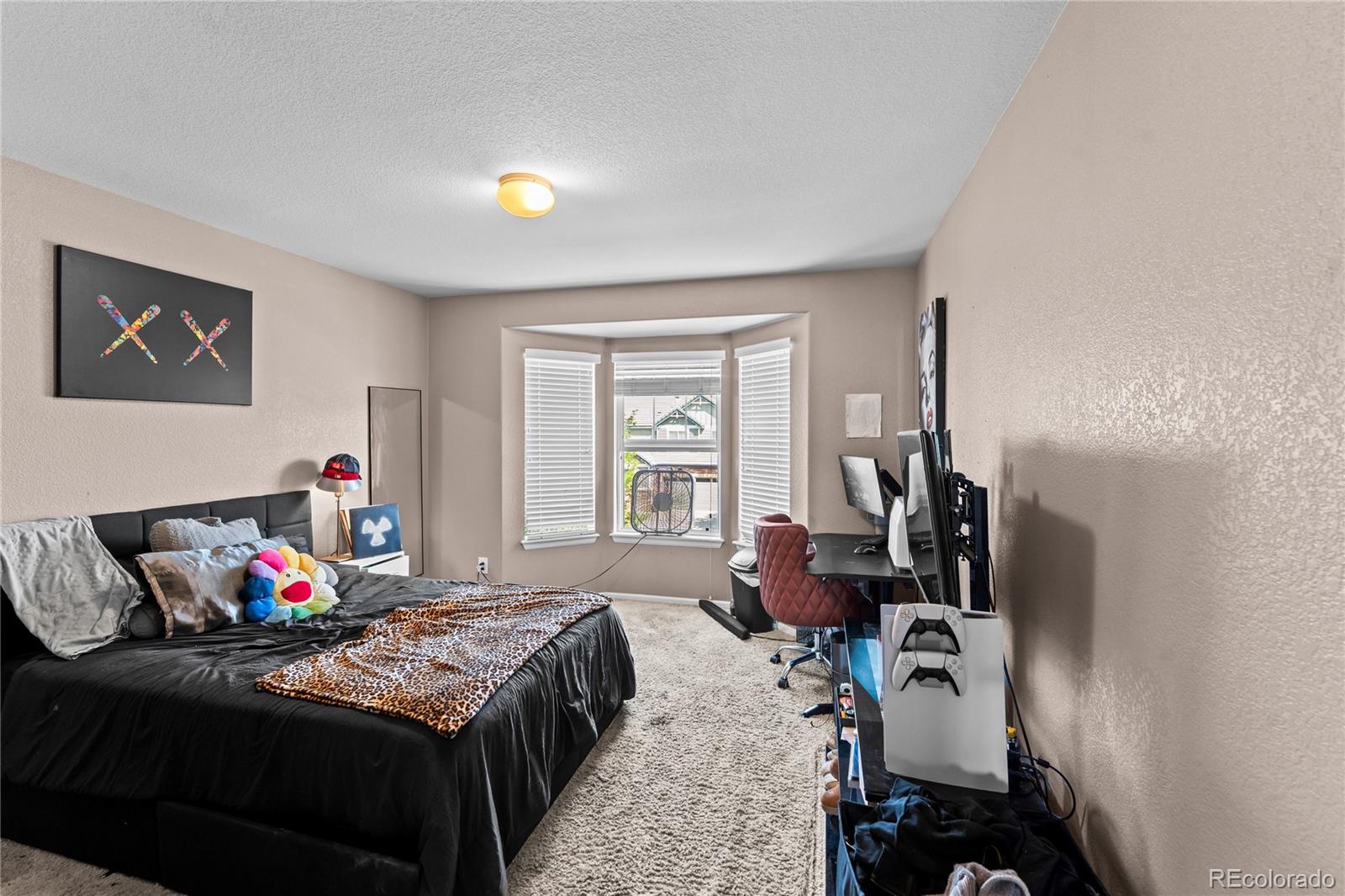 MLS Image #26 for 23950 e dorado place,aurora, Colorado