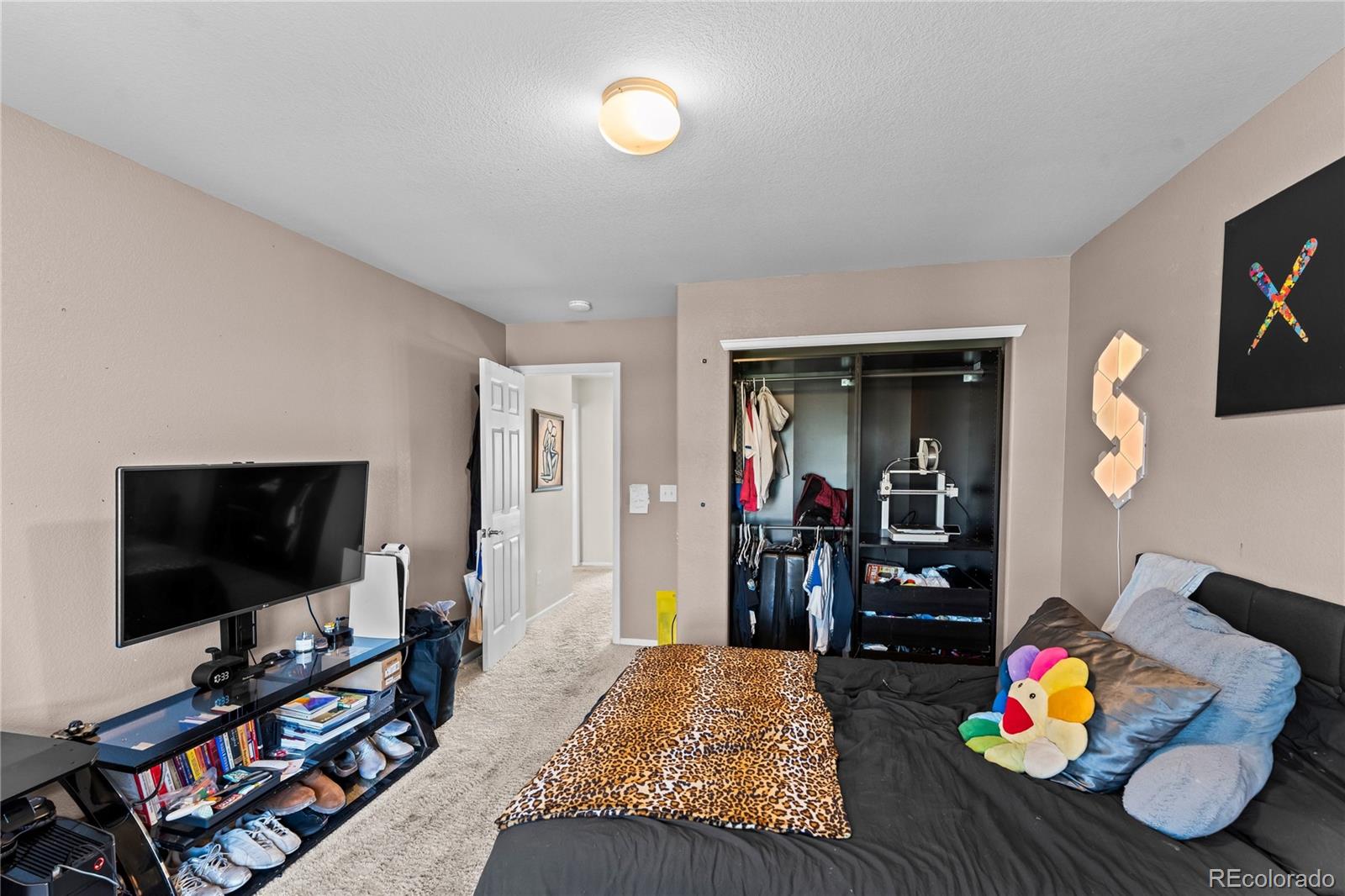 MLS Image #27 for 23950 e dorado place,aurora, Colorado