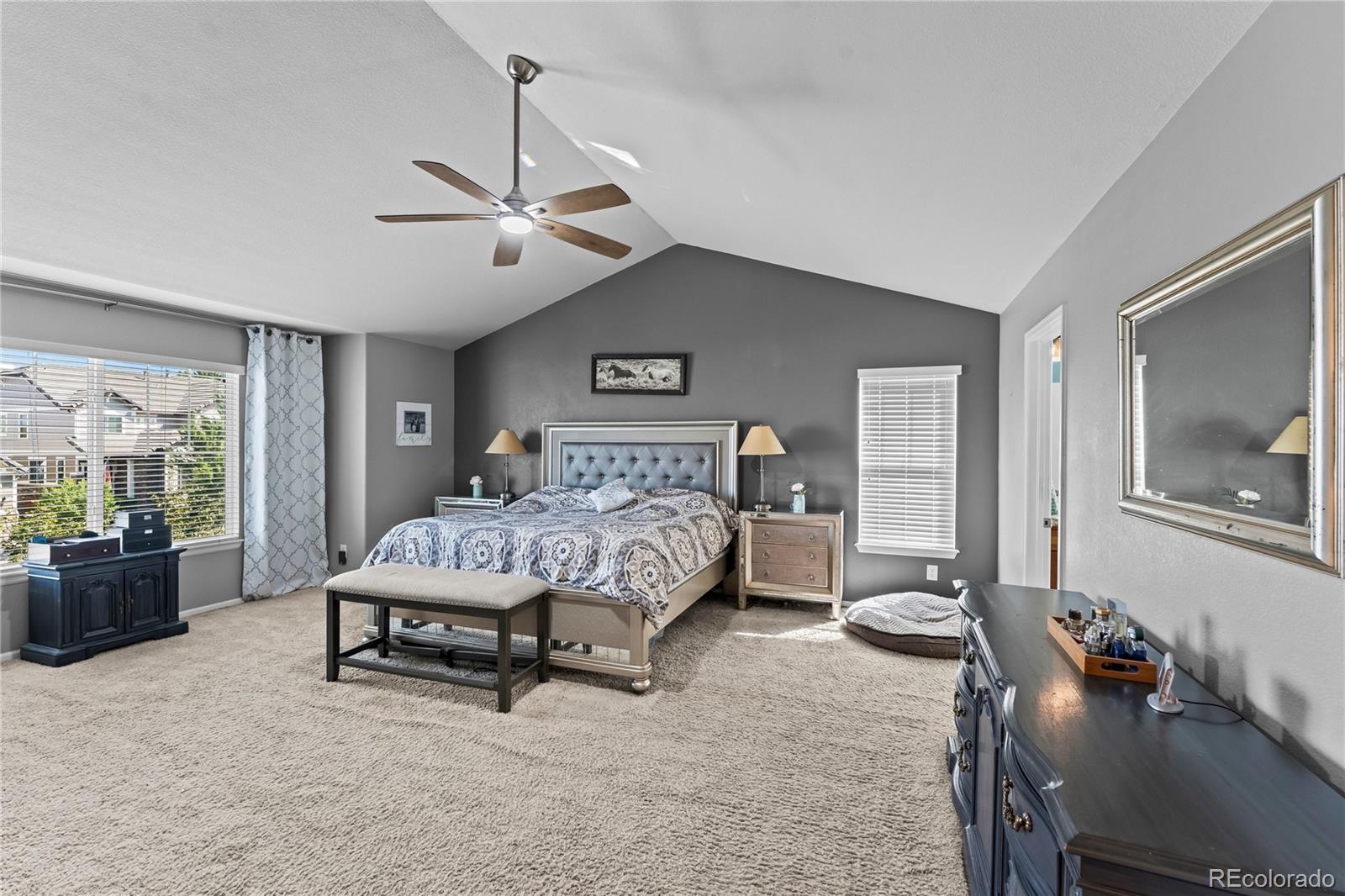 MLS Image #28 for 23950 e dorado place,aurora, Colorado