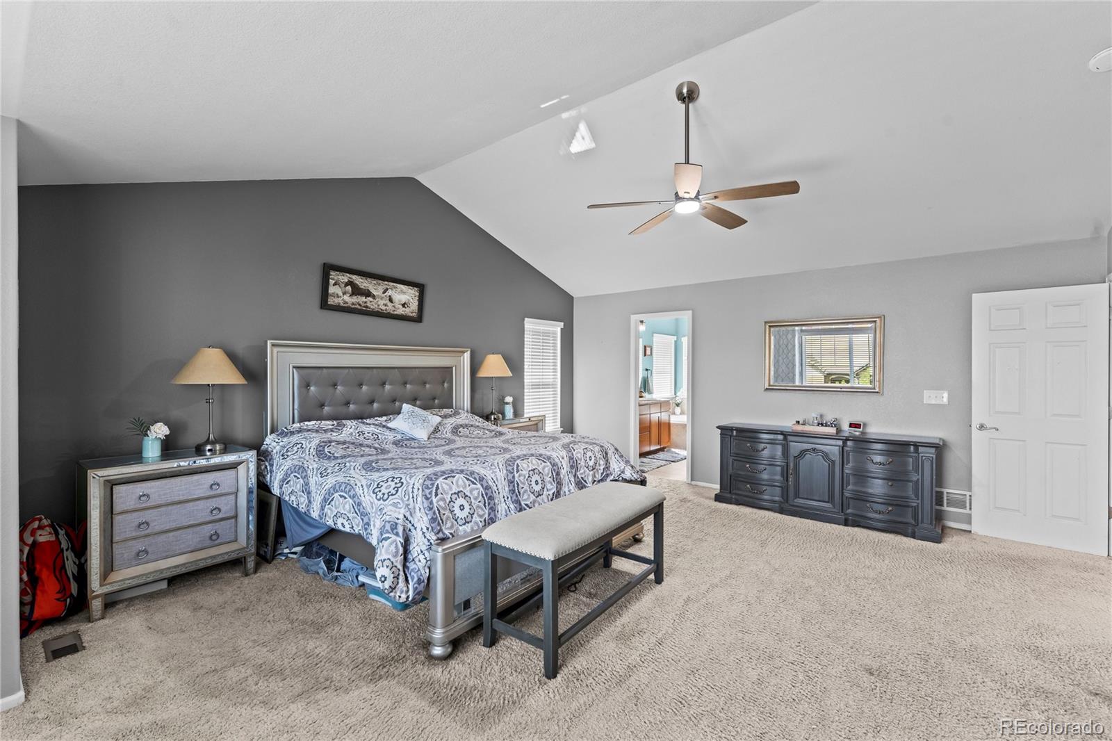MLS Image #29 for 23950 e dorado place,aurora, Colorado