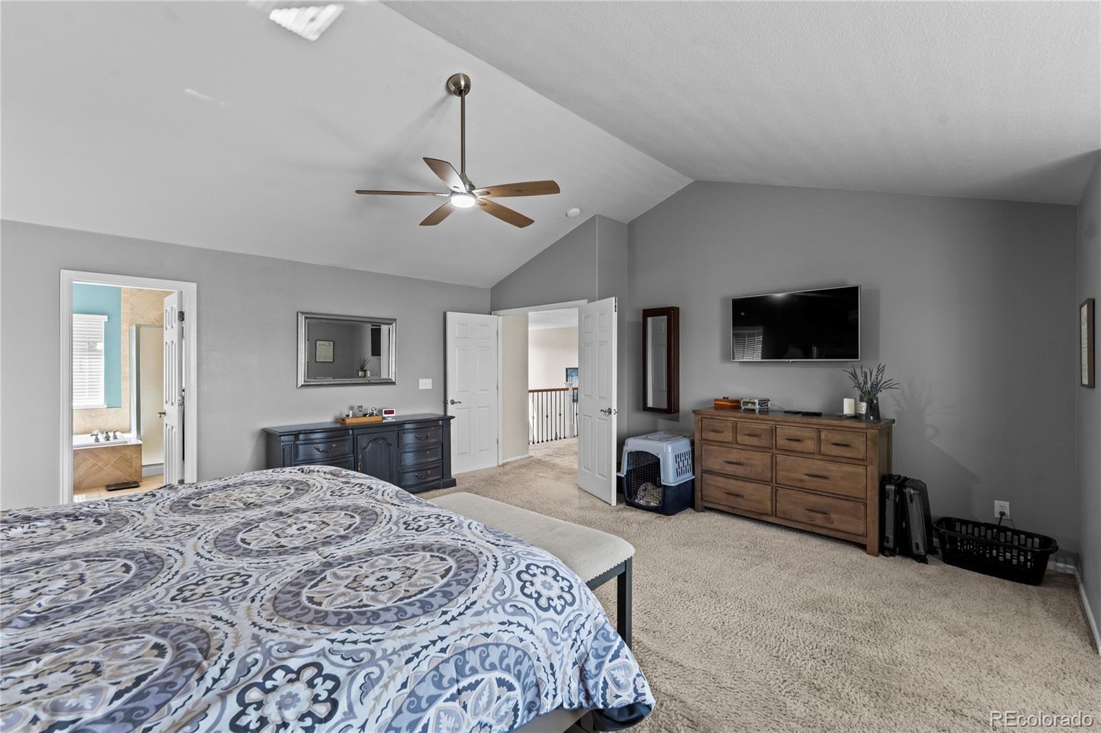 MLS Image #30 for 23950 e dorado place,aurora, Colorado
