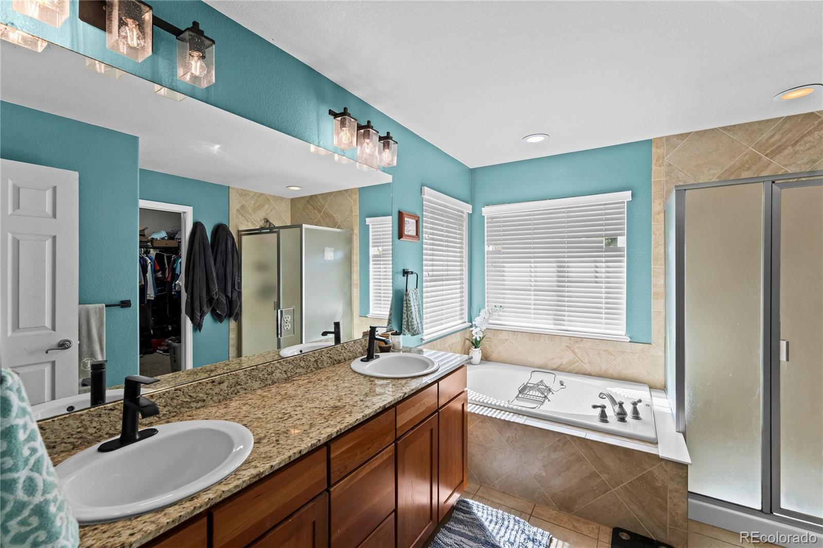 MLS Image #31 for 23950 e dorado place,aurora, Colorado
