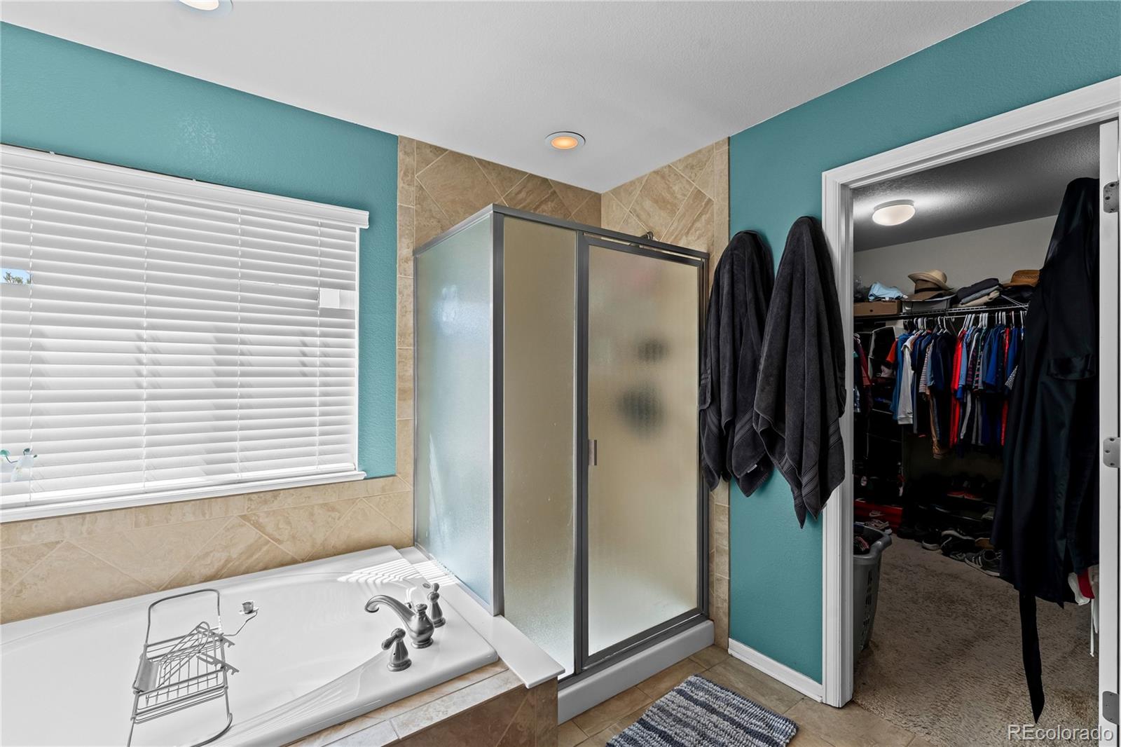 MLS Image #32 for 23950 e dorado place,aurora, Colorado