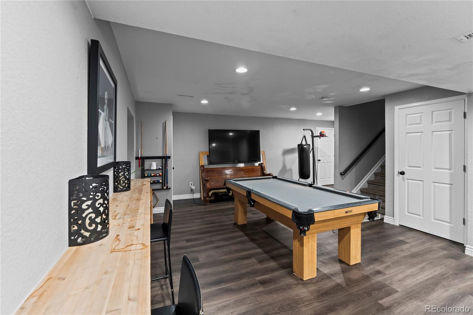 MLS Image #34 for 23950 e dorado place,aurora, Colorado