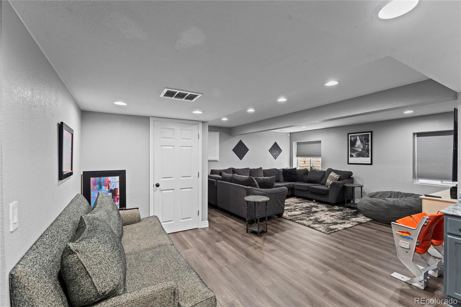 MLS Image #35 for 23950 e dorado place,aurora, Colorado
