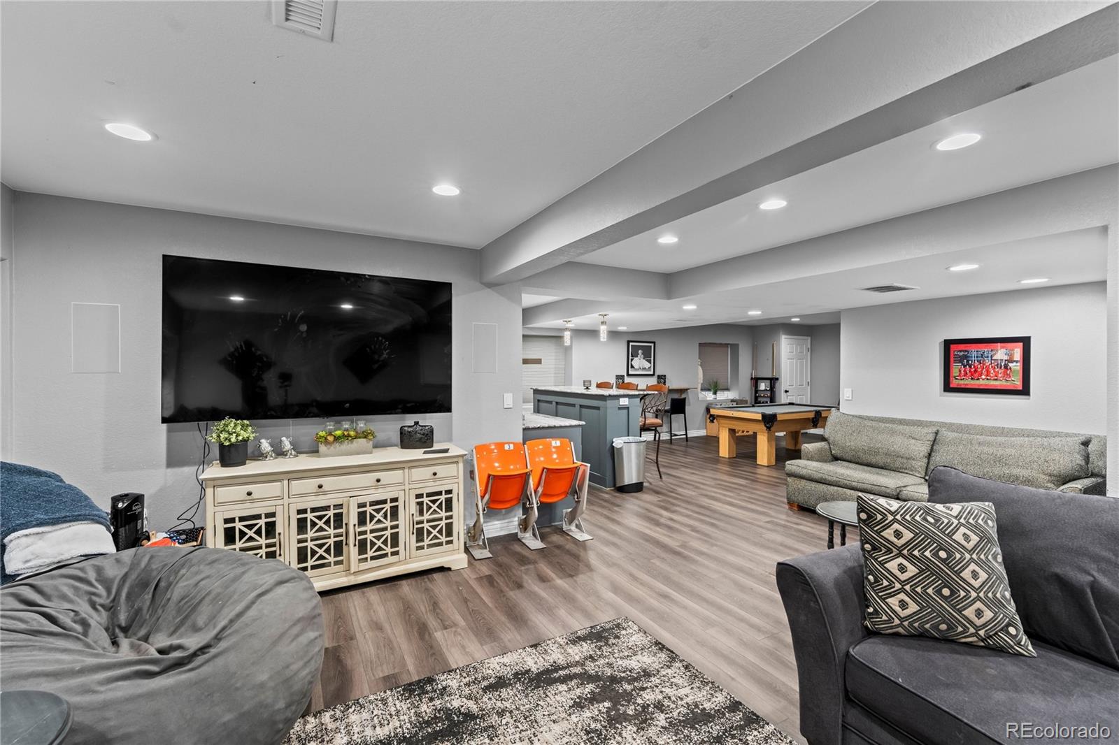 MLS Image #36 for 23950 e dorado place,aurora, Colorado