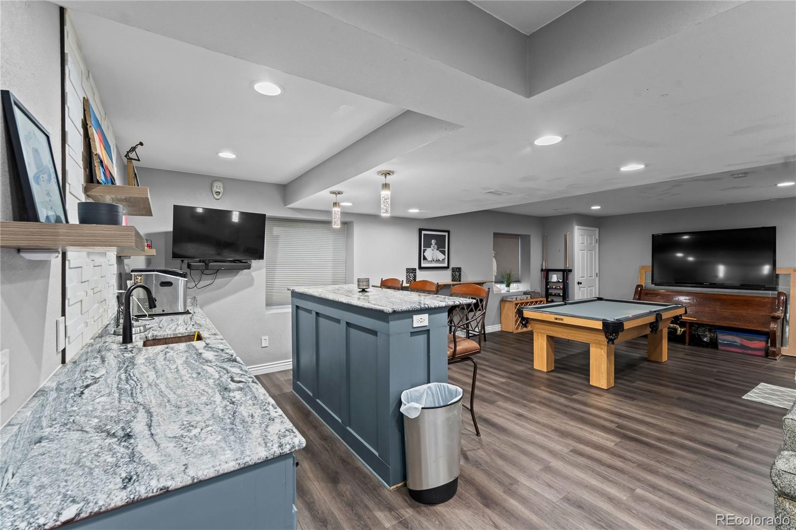 MLS Image #37 for 23950 e dorado place,aurora, Colorado
