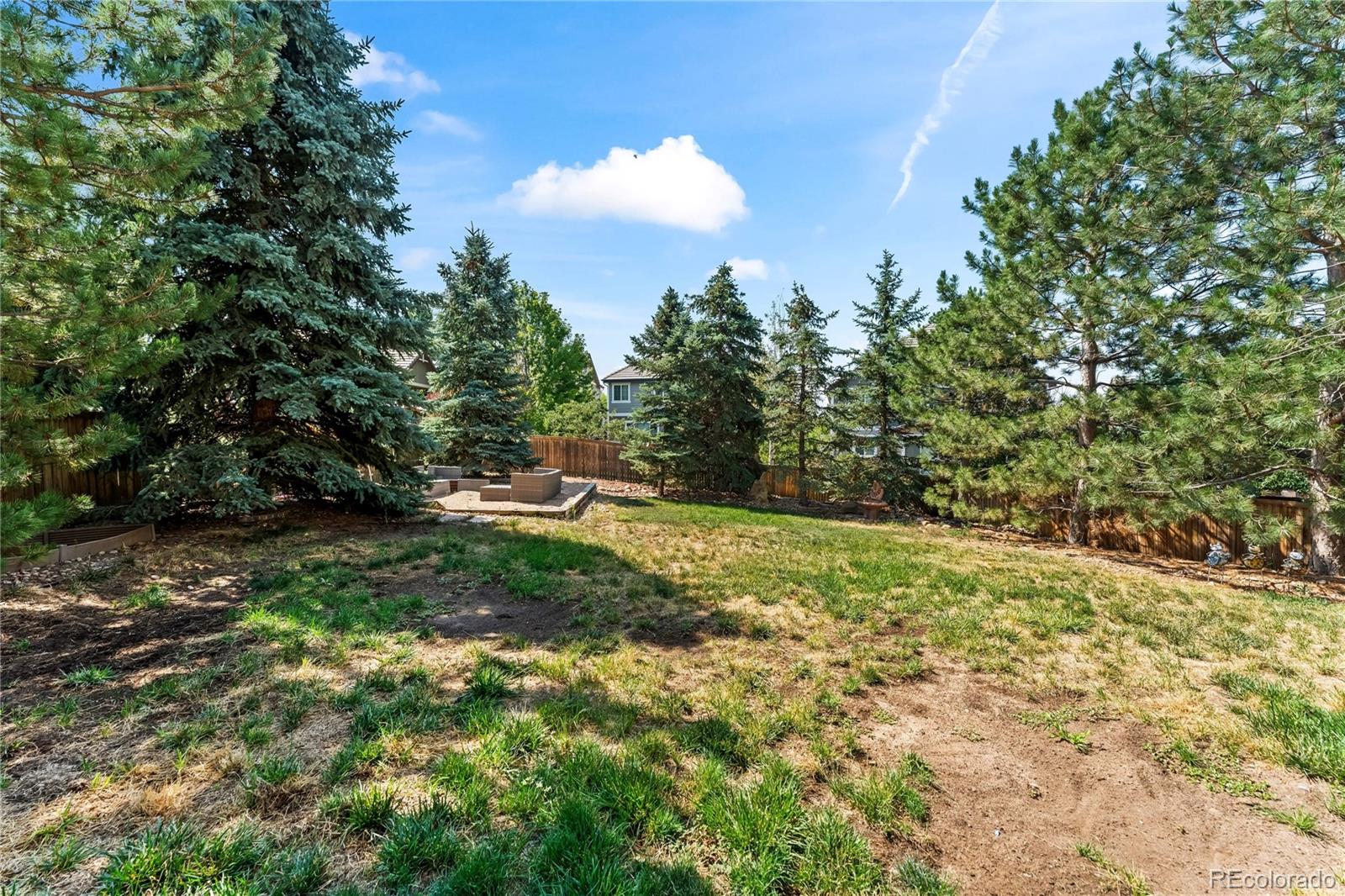 MLS Image #43 for 23950 e dorado place,aurora, Colorado