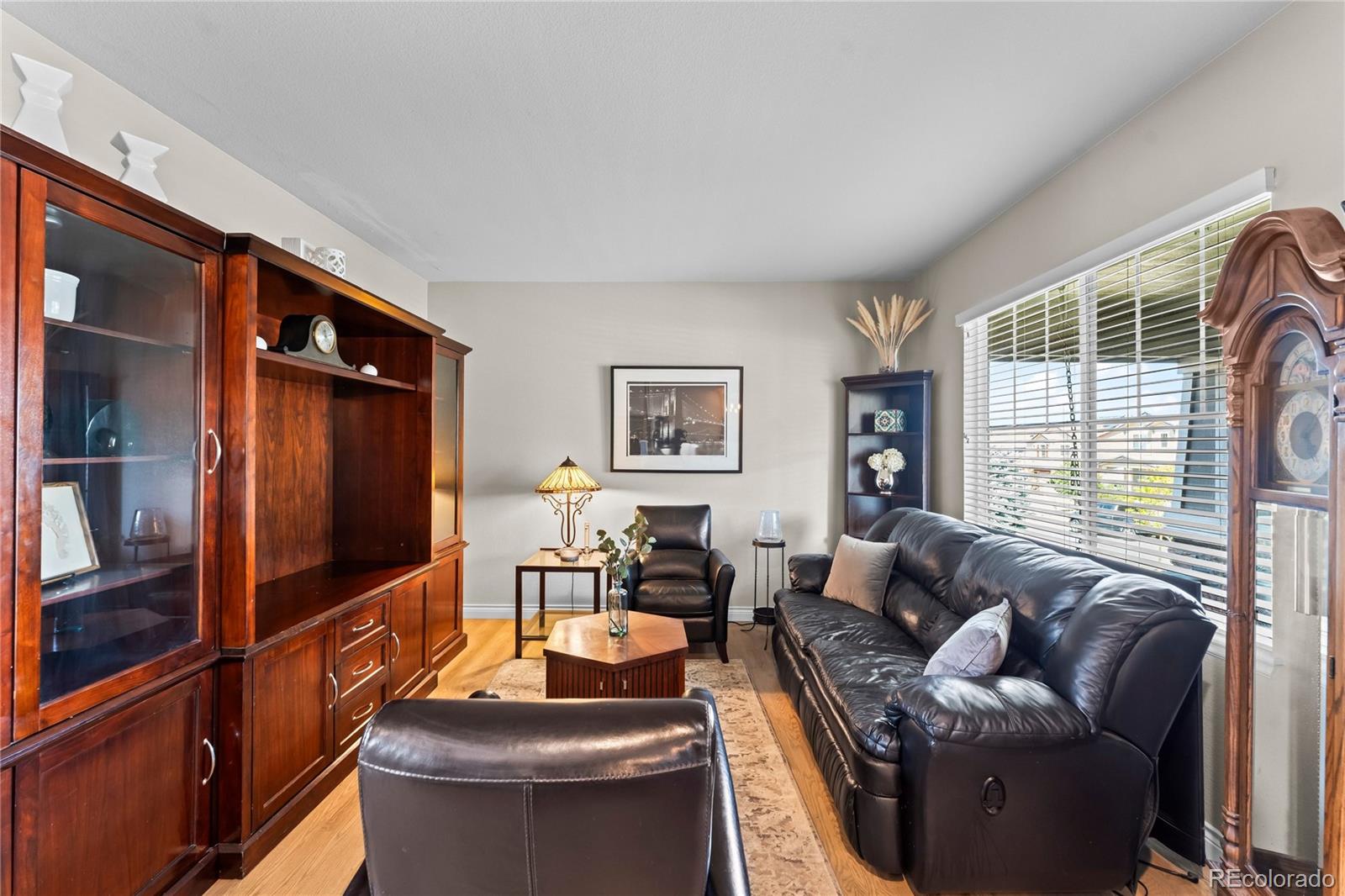 MLS Image #6 for 23950 e dorado place,aurora, Colorado