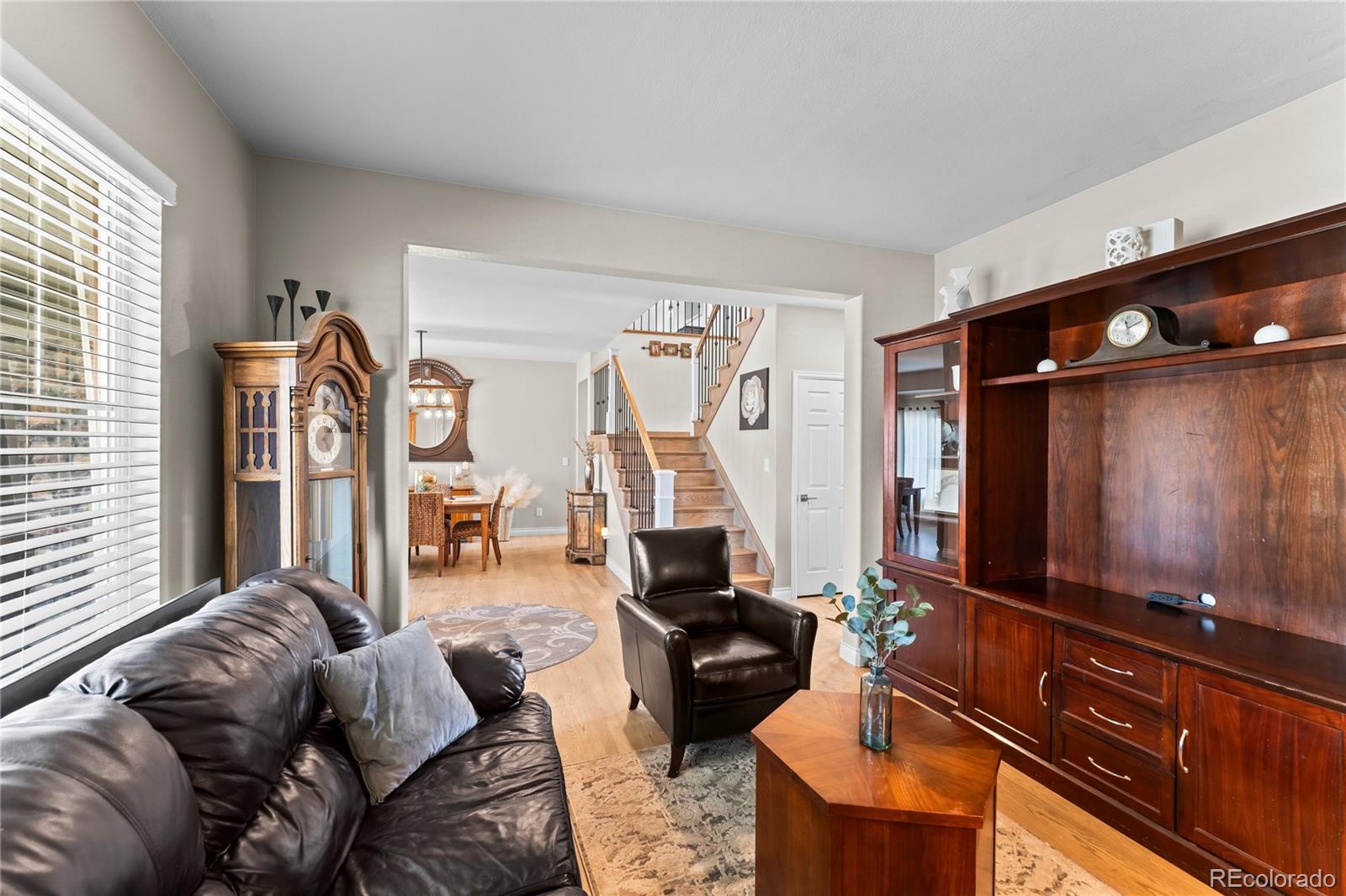 MLS Image #7 for 23950 e dorado place,aurora, Colorado