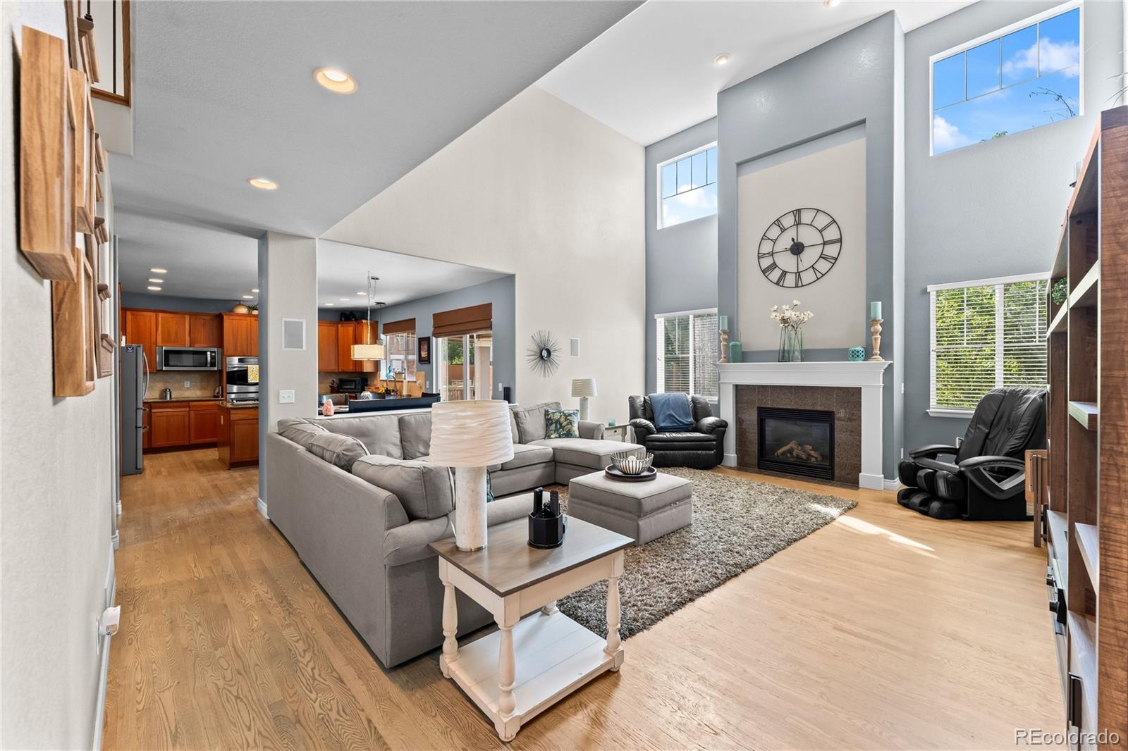 MLS Image #8 for 23950 e dorado place,aurora, Colorado