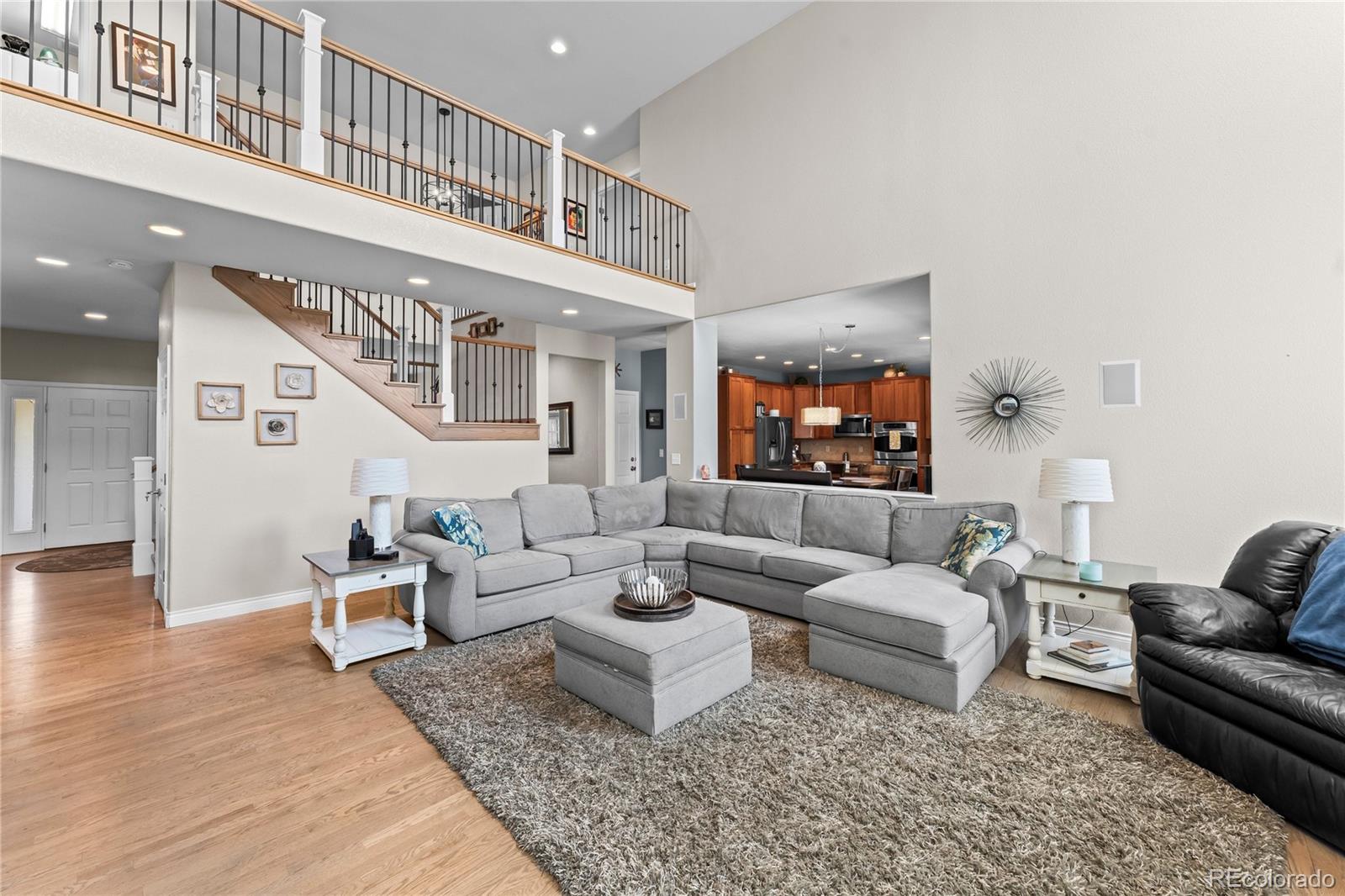 MLS Image #9 for 23950 e dorado place,aurora, Colorado