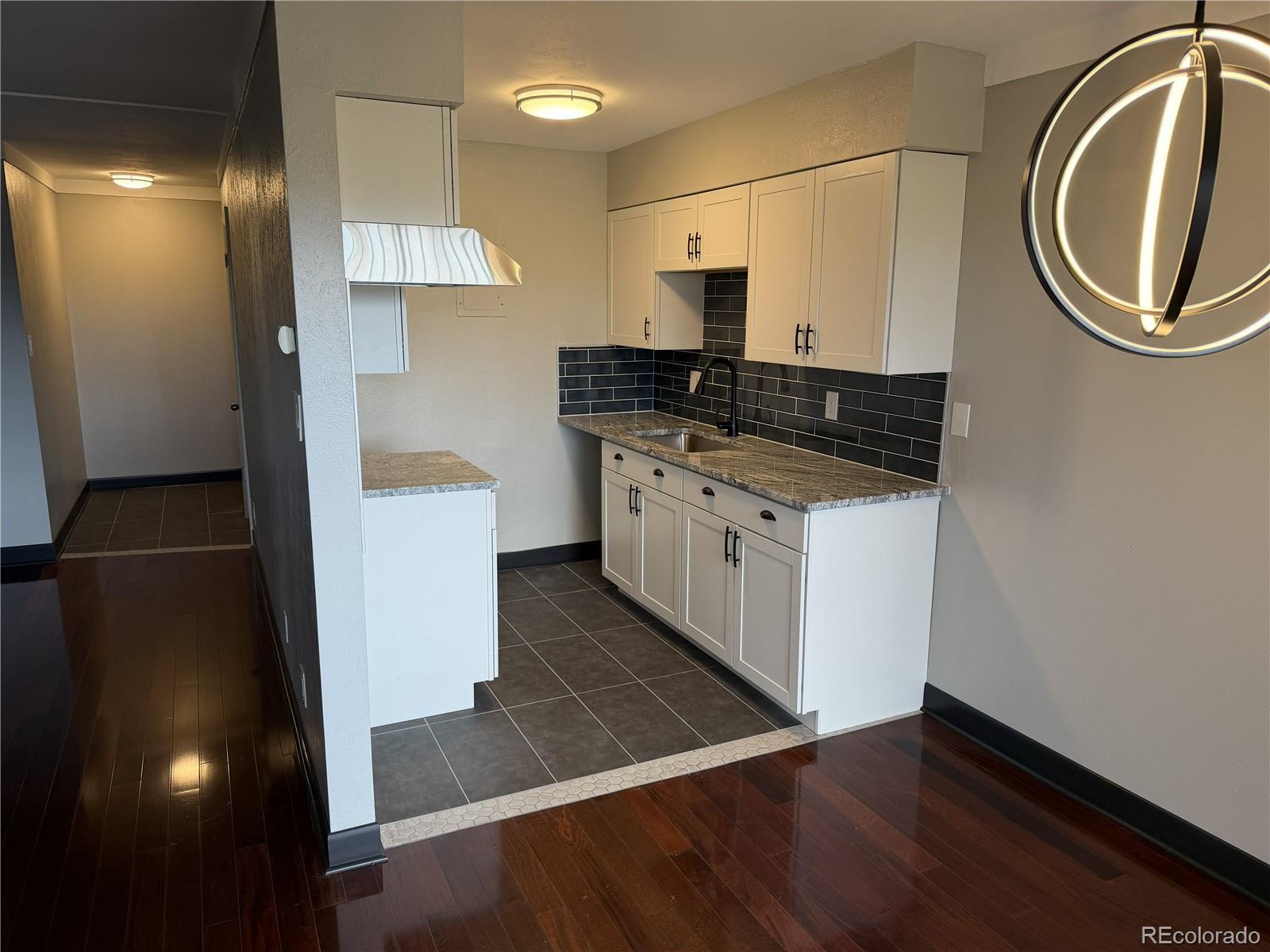 MLS Image #1 for 252 n pennsylvania street,denver, Colorado
