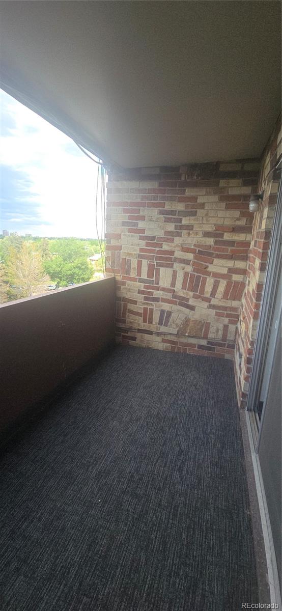 MLS Image #10 for 252 n pennsylvania street,denver, Colorado