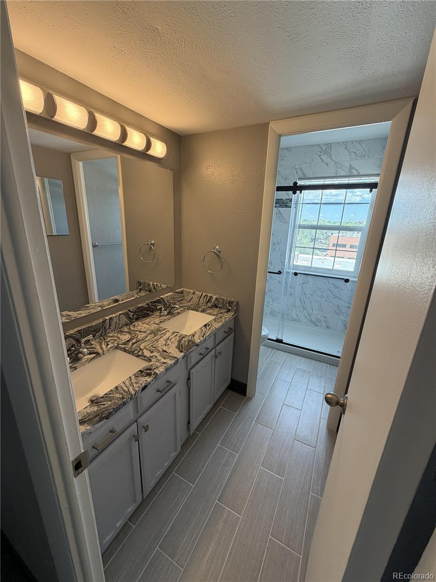 MLS Image #2 for 252 n pennsylvania street,denver, Colorado