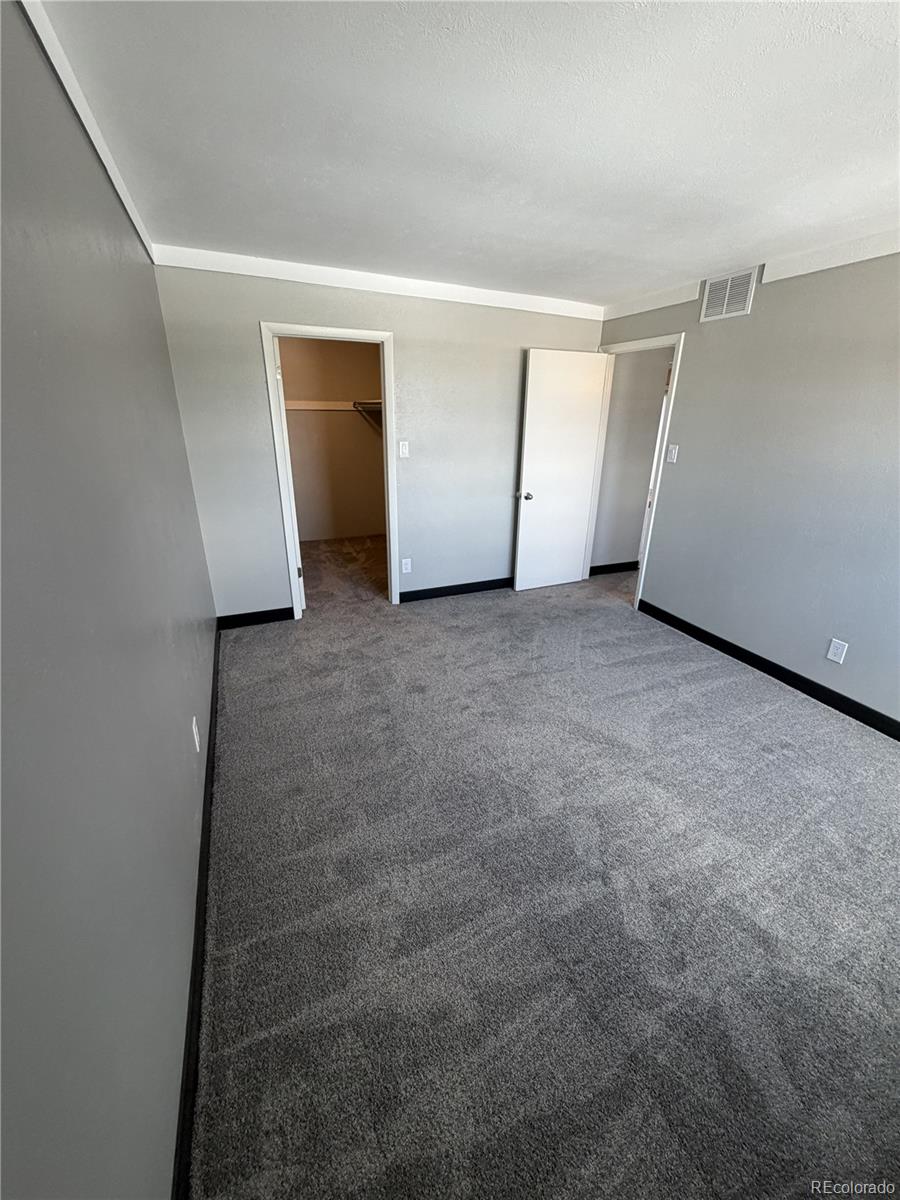 MLS Image #4 for 252 n pennsylvania street,denver, Colorado