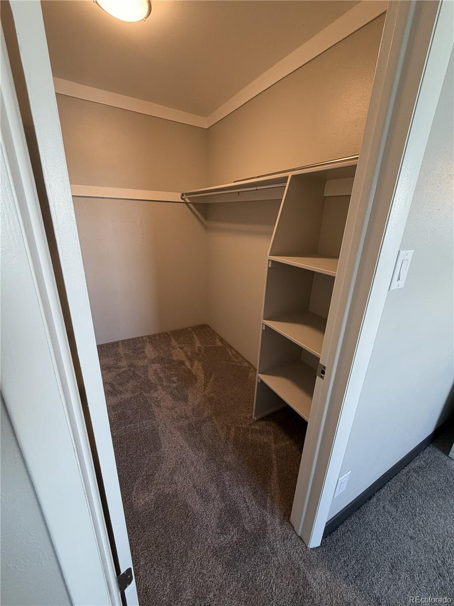 MLS Image #5 for 252 n pennsylvania street,denver, Colorado