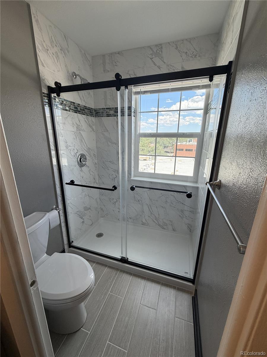 MLS Image #6 for 252 n pennsylvania street,denver, Colorado
