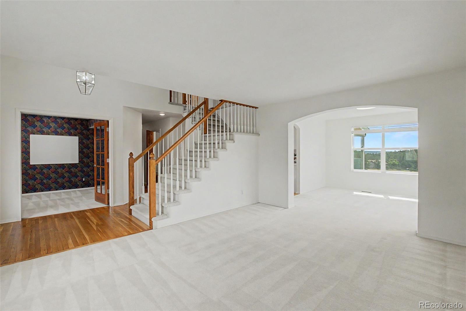 MLS Image #15 for 8485  edgemont way,colorado springs, Colorado