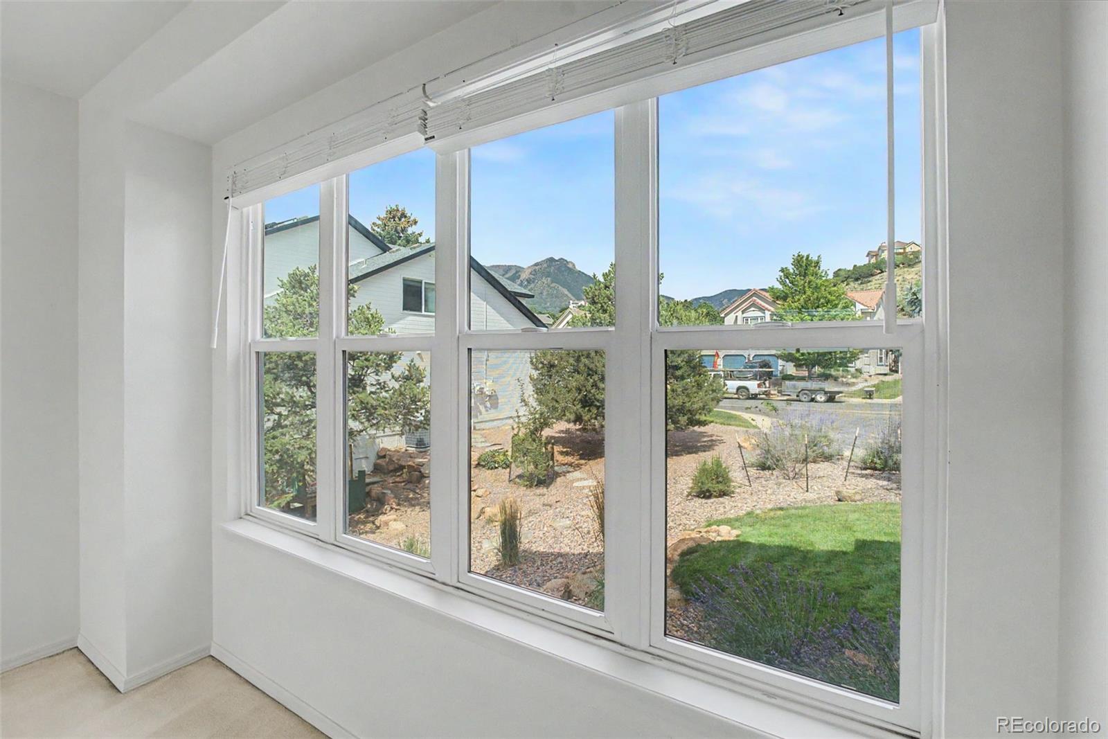 MLS Image #17 for 8485  edgemont way,colorado springs, Colorado