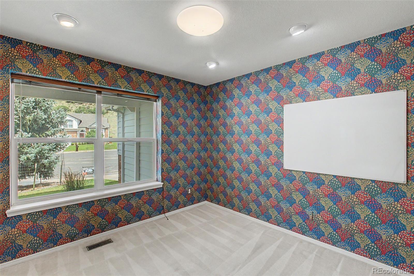 MLS Image #18 for 8485  edgemont way,colorado springs, Colorado
