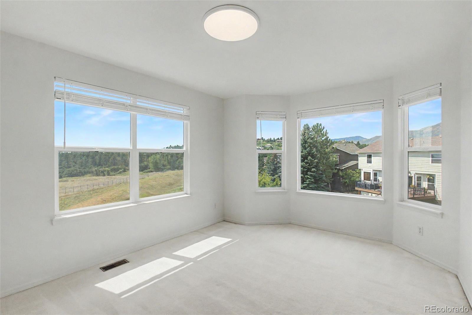 MLS Image #19 for 8485  edgemont way,colorado springs, Colorado