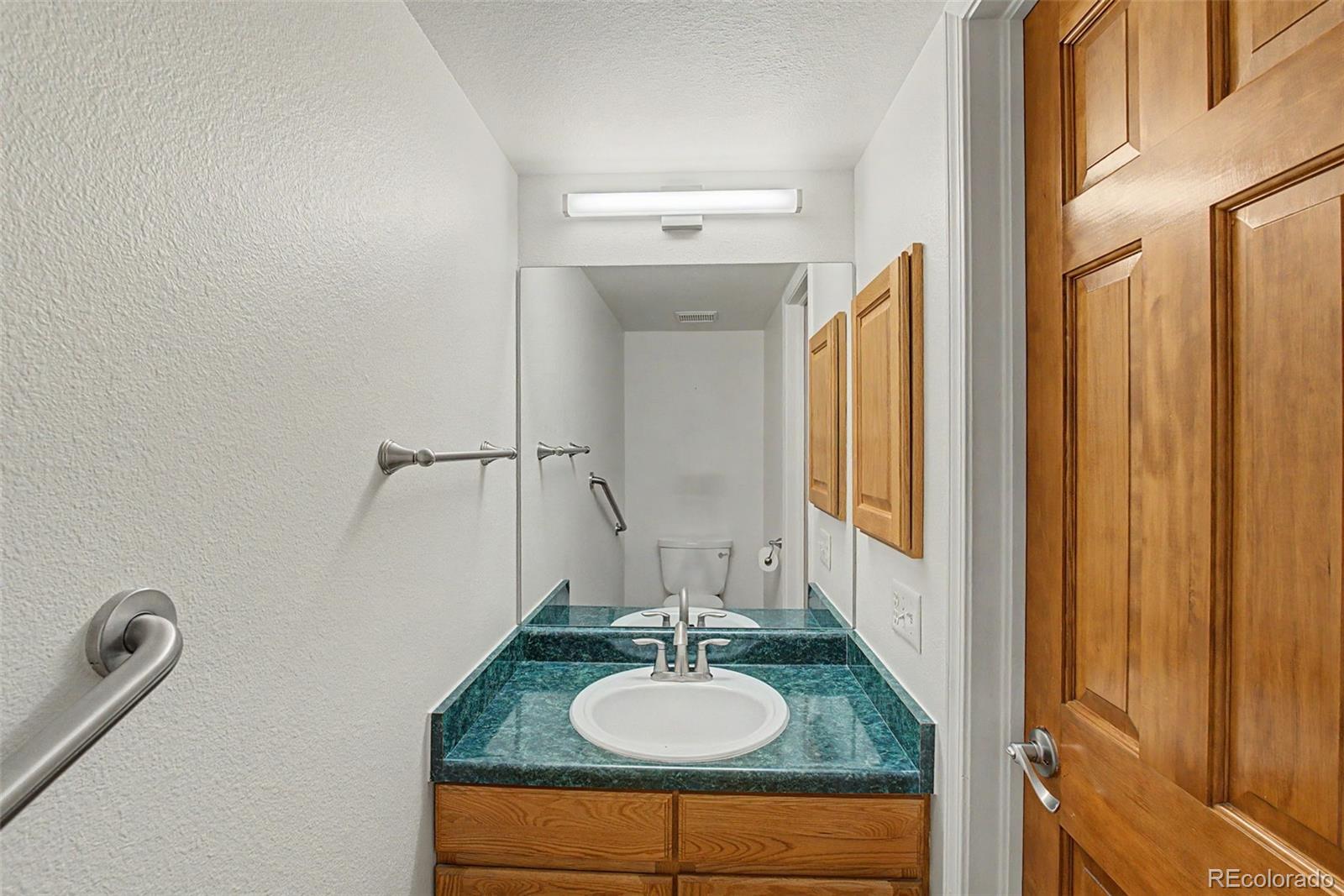 MLS Image #20 for 8485  edgemont way,colorado springs, Colorado