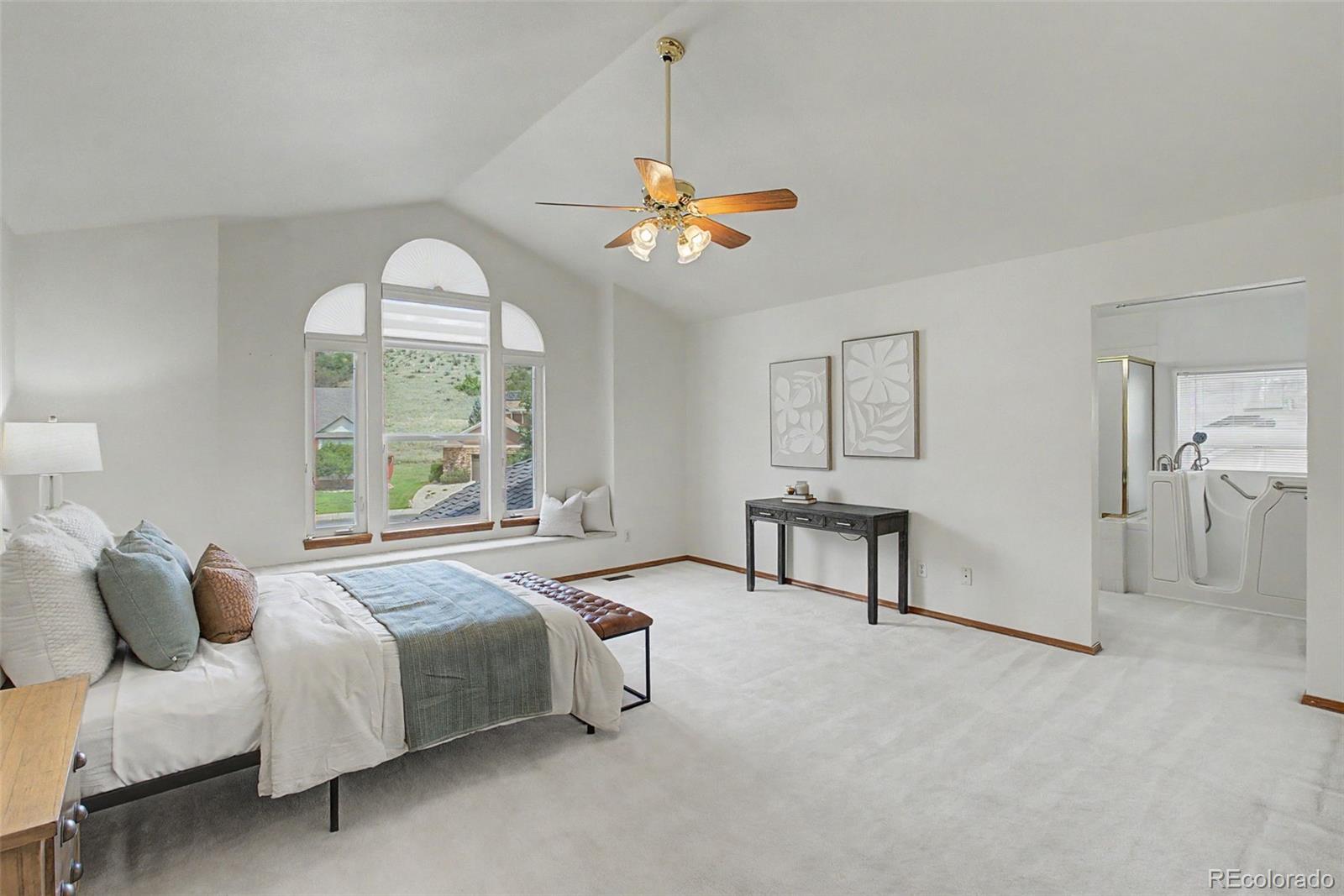 MLS Image #21 for 8485  edgemont way,colorado springs, Colorado