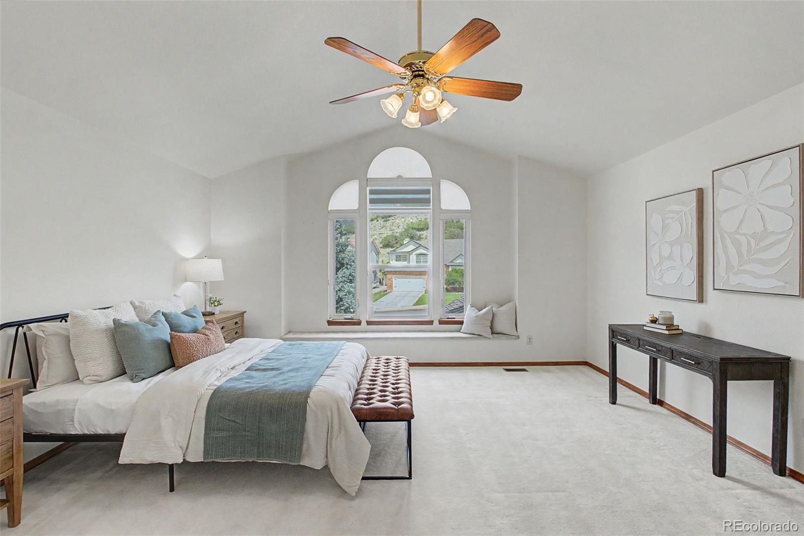 MLS Image #22 for 8485  edgemont way,colorado springs, Colorado