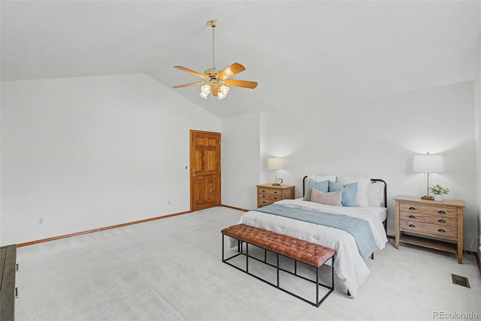 MLS Image #23 for 8485  edgemont way,colorado springs, Colorado