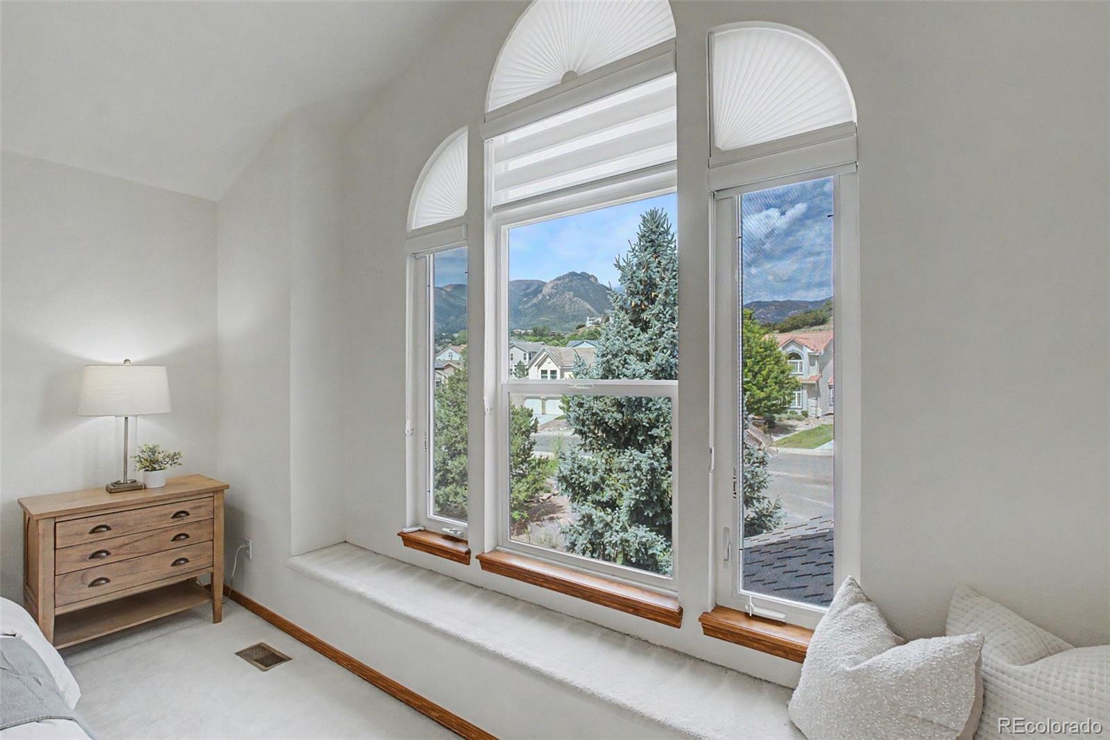 MLS Image #24 for 8485  edgemont way,colorado springs, Colorado