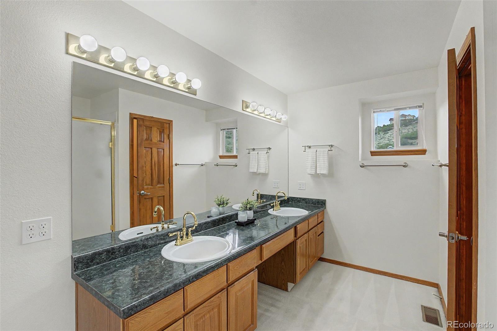 MLS Image #25 for 8485  edgemont way,colorado springs, Colorado