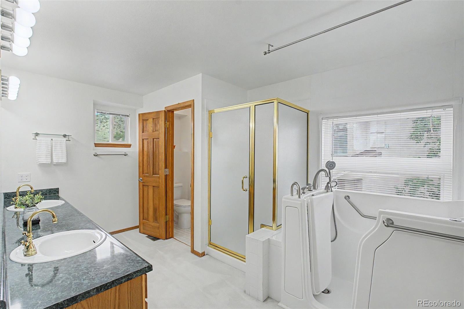 MLS Image #26 for 8485  edgemont way,colorado springs, Colorado