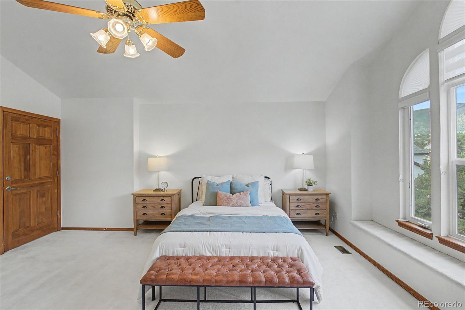 MLS Image #27 for 8485  edgemont way,colorado springs, Colorado