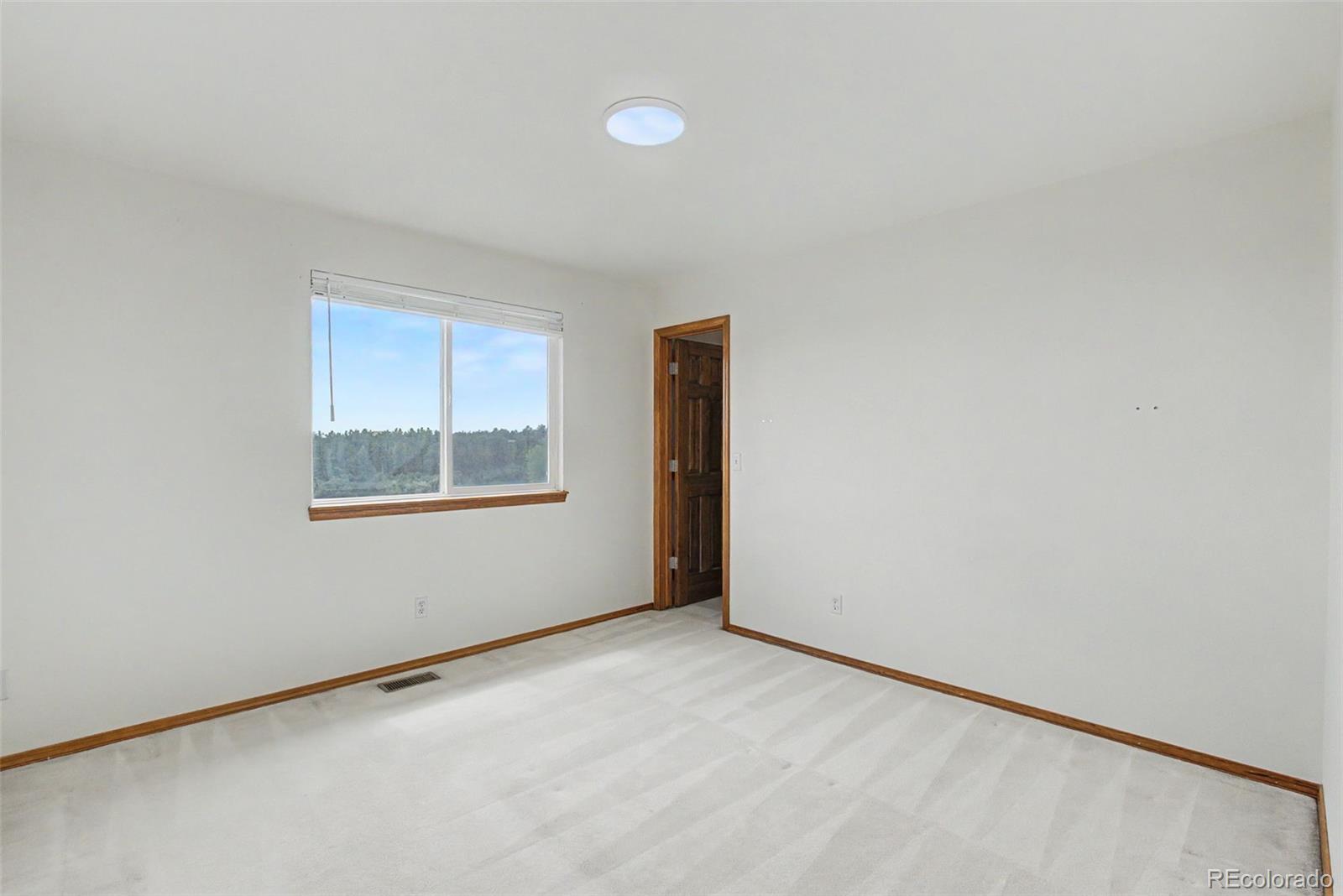 MLS Image #28 for 8485  edgemont way,colorado springs, Colorado
