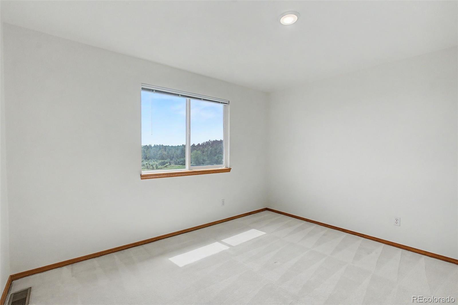 MLS Image #29 for 8485  edgemont way,colorado springs, Colorado