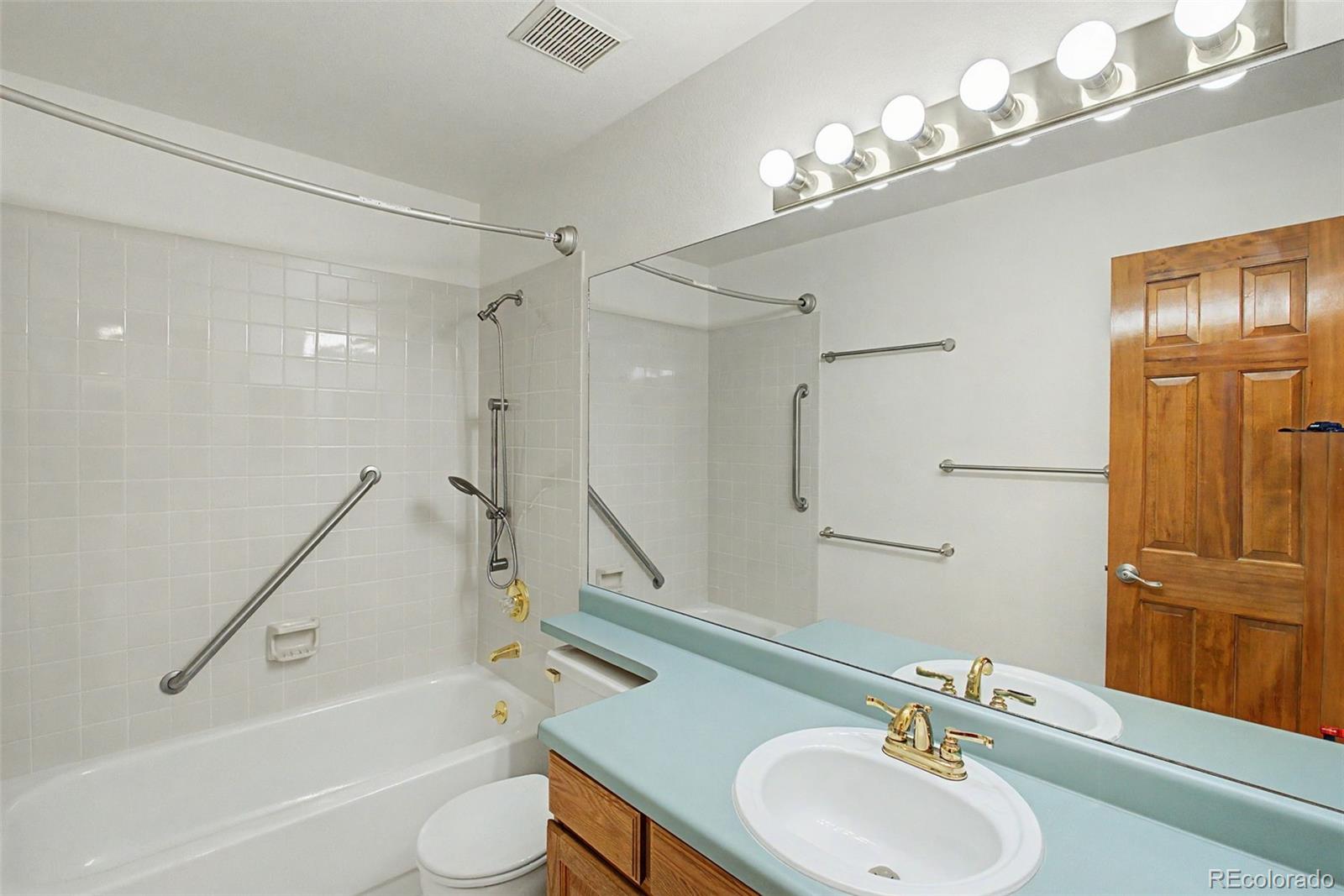 MLS Image #30 for 8485  edgemont way,colorado springs, Colorado
