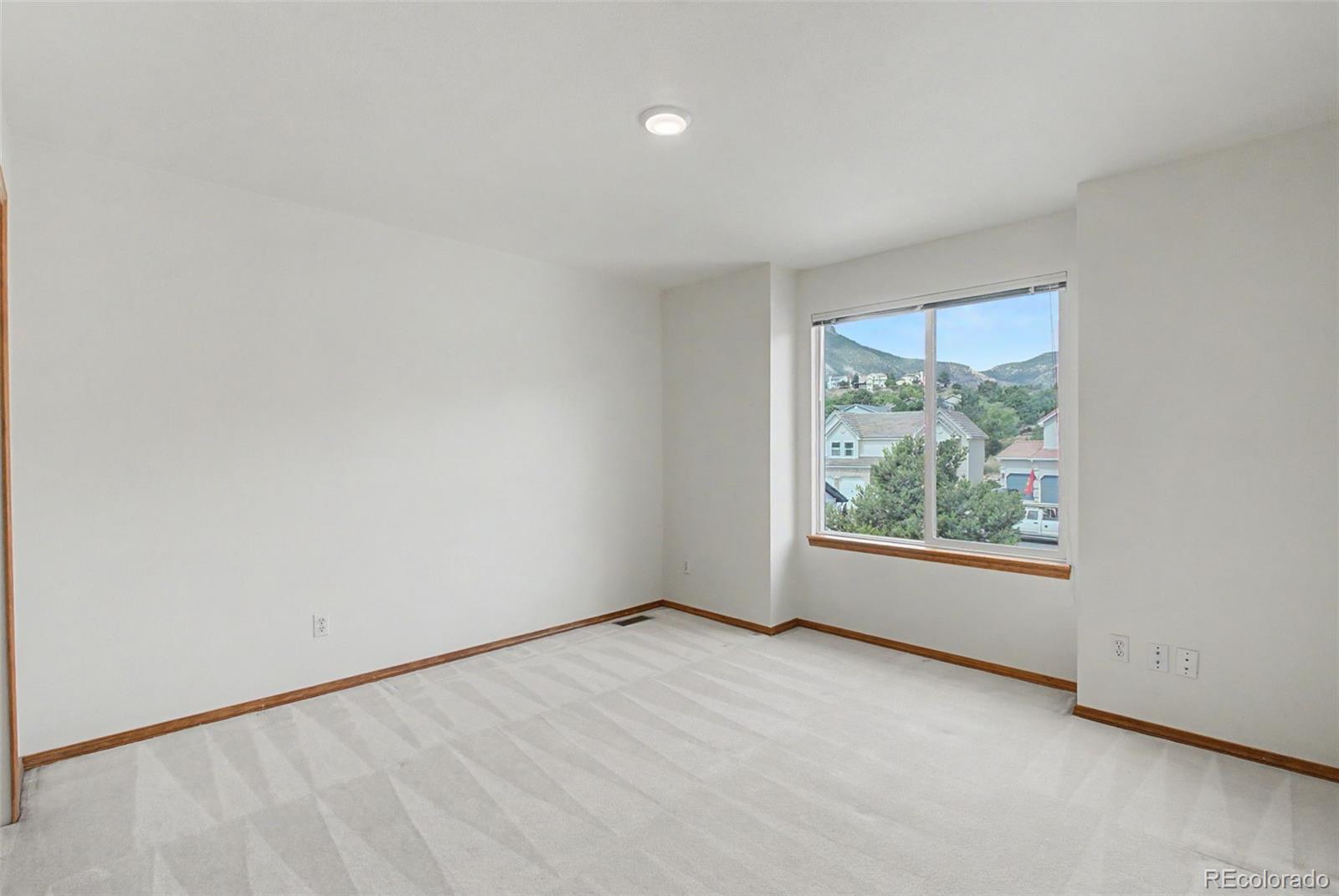 MLS Image #31 for 8485  edgemont way,colorado springs, Colorado