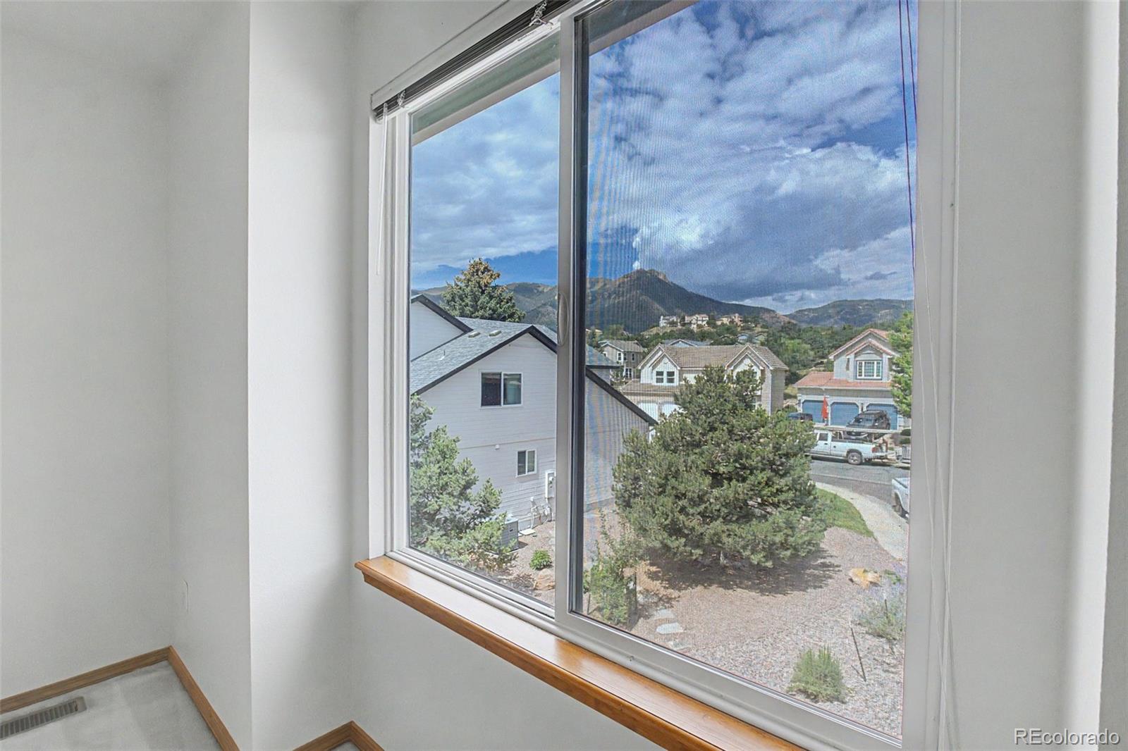 MLS Image #32 for 8485  edgemont way,colorado springs, Colorado