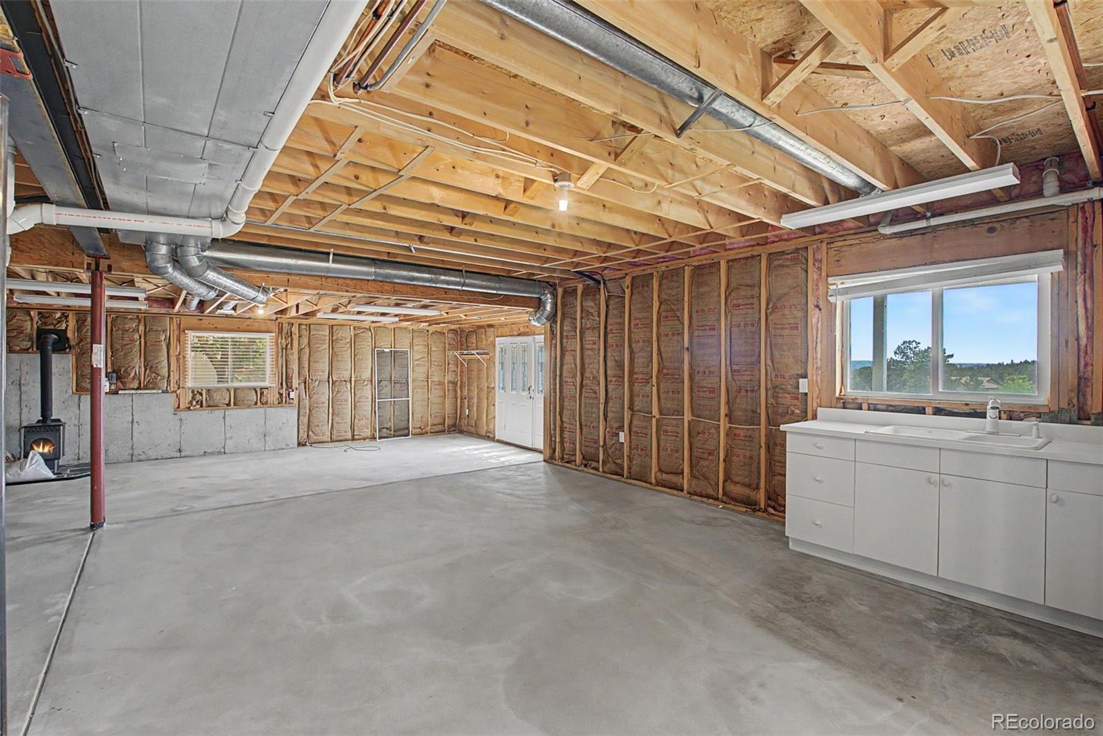 MLS Image #33 for 8485  edgemont way,colorado springs, Colorado