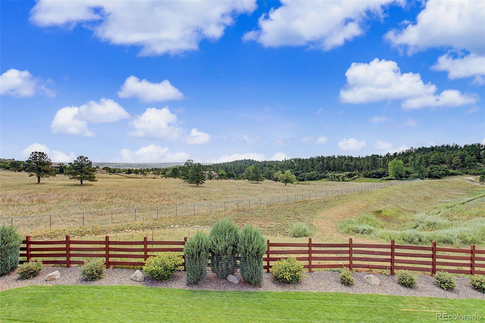 MLS Image #8 for 8485  edgemont way,colorado springs, Colorado
