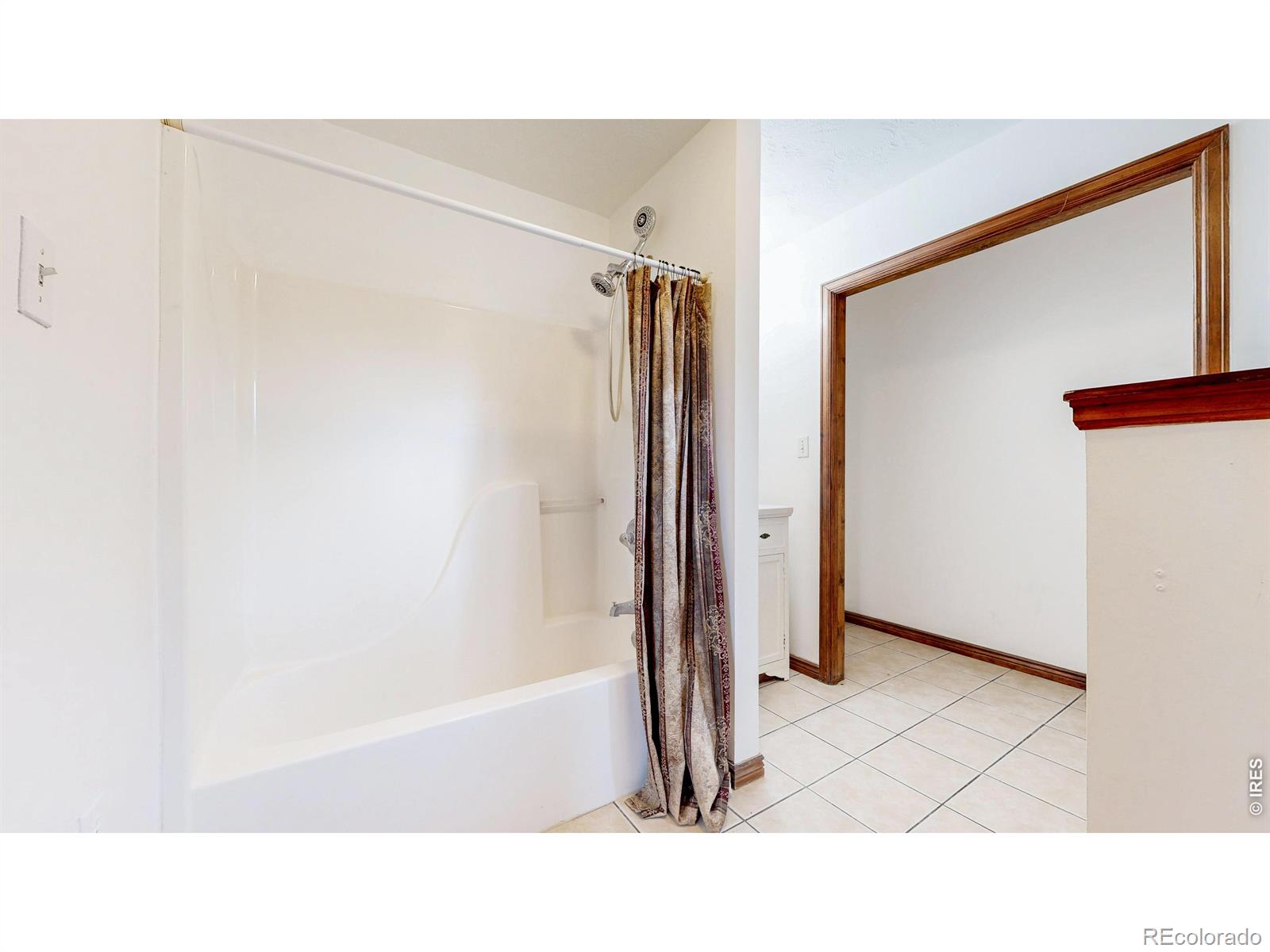 MLS Image #10 for 1443  7th street,greeley, Colorado