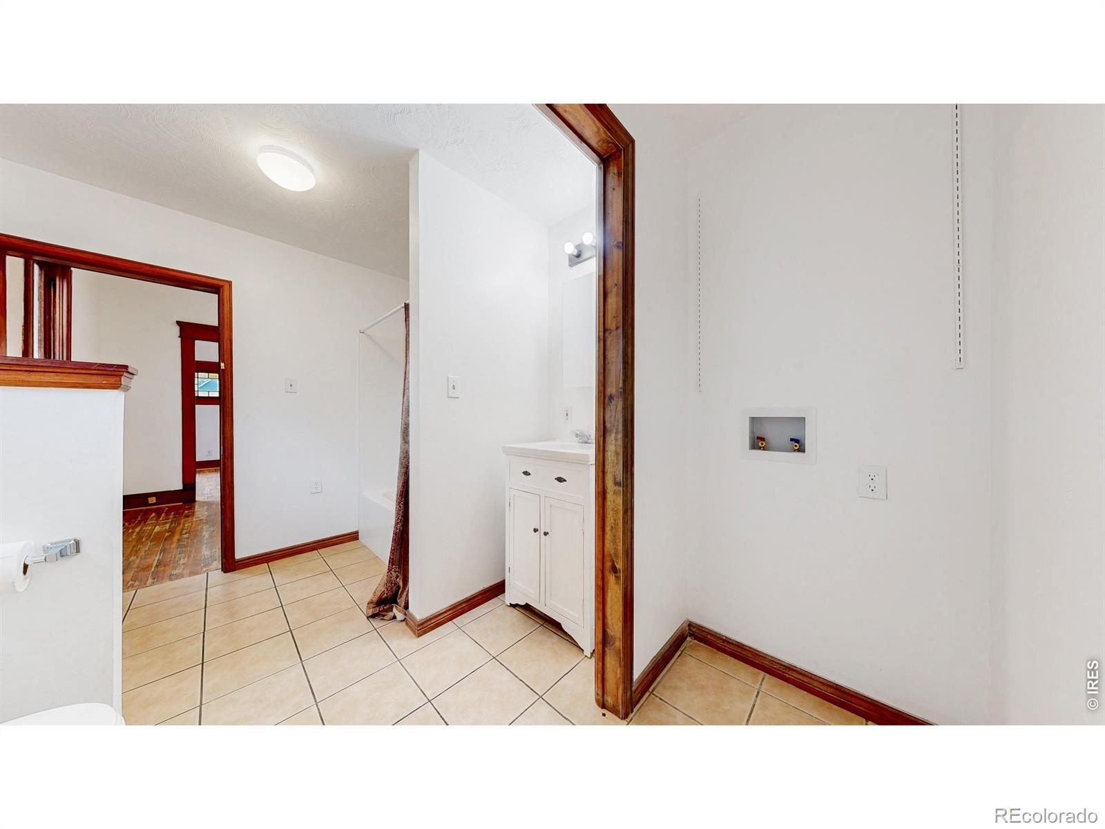 MLS Image #12 for 1443  7th street,greeley, Colorado