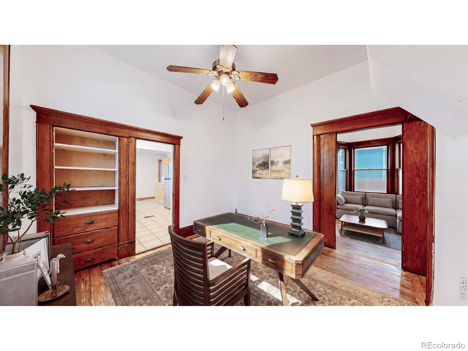 MLS Image #13 for 1443  7th street,greeley, Colorado