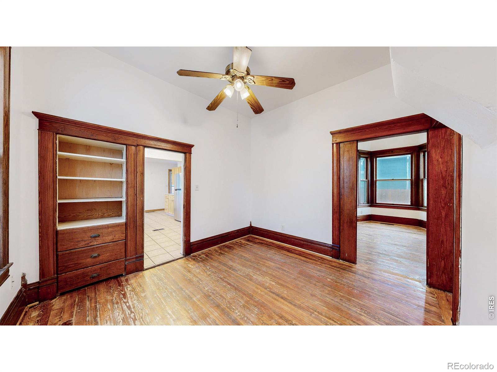 MLS Image #14 for 1443  7th street,greeley, Colorado
