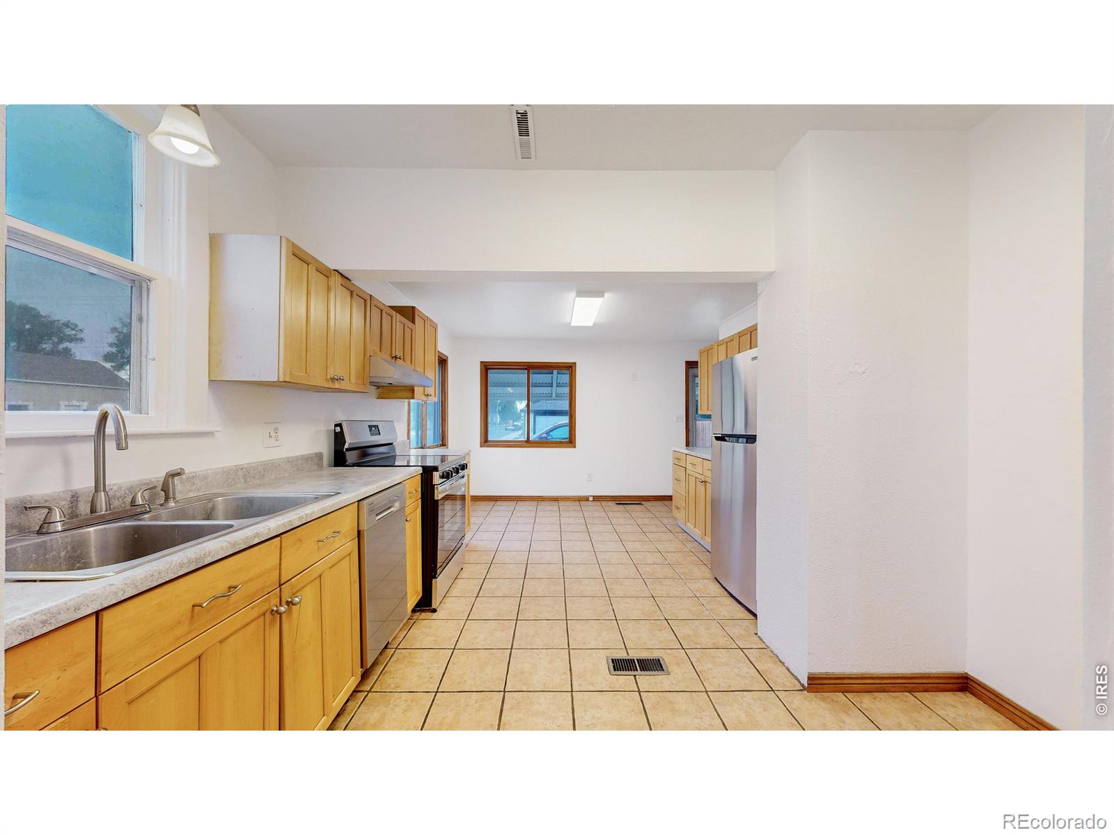 MLS Image #15 for 1443  7th street,greeley, Colorado