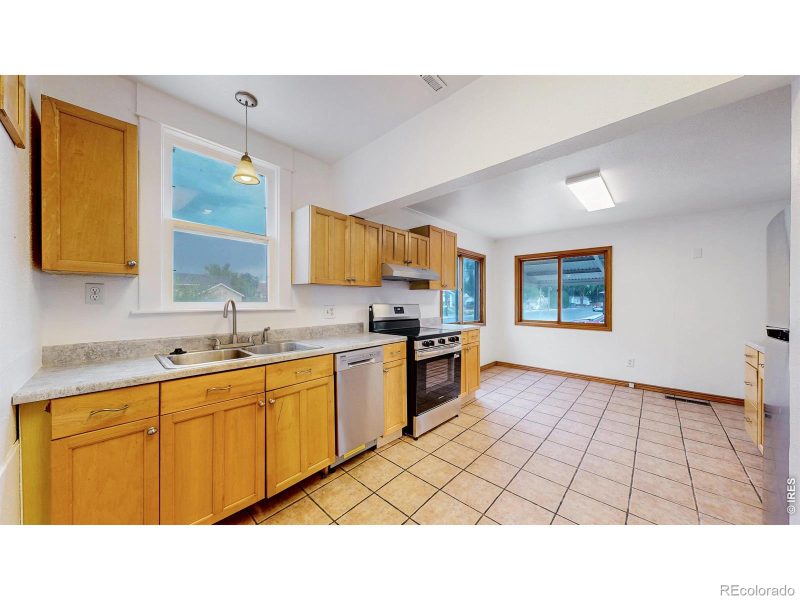 MLS Image #16 for 1443  7th street,greeley, Colorado