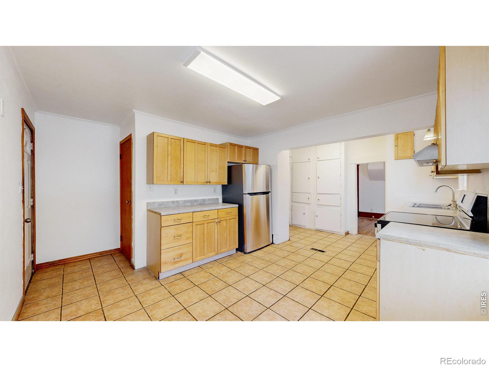 MLS Image #17 for 1443  7th street,greeley, Colorado