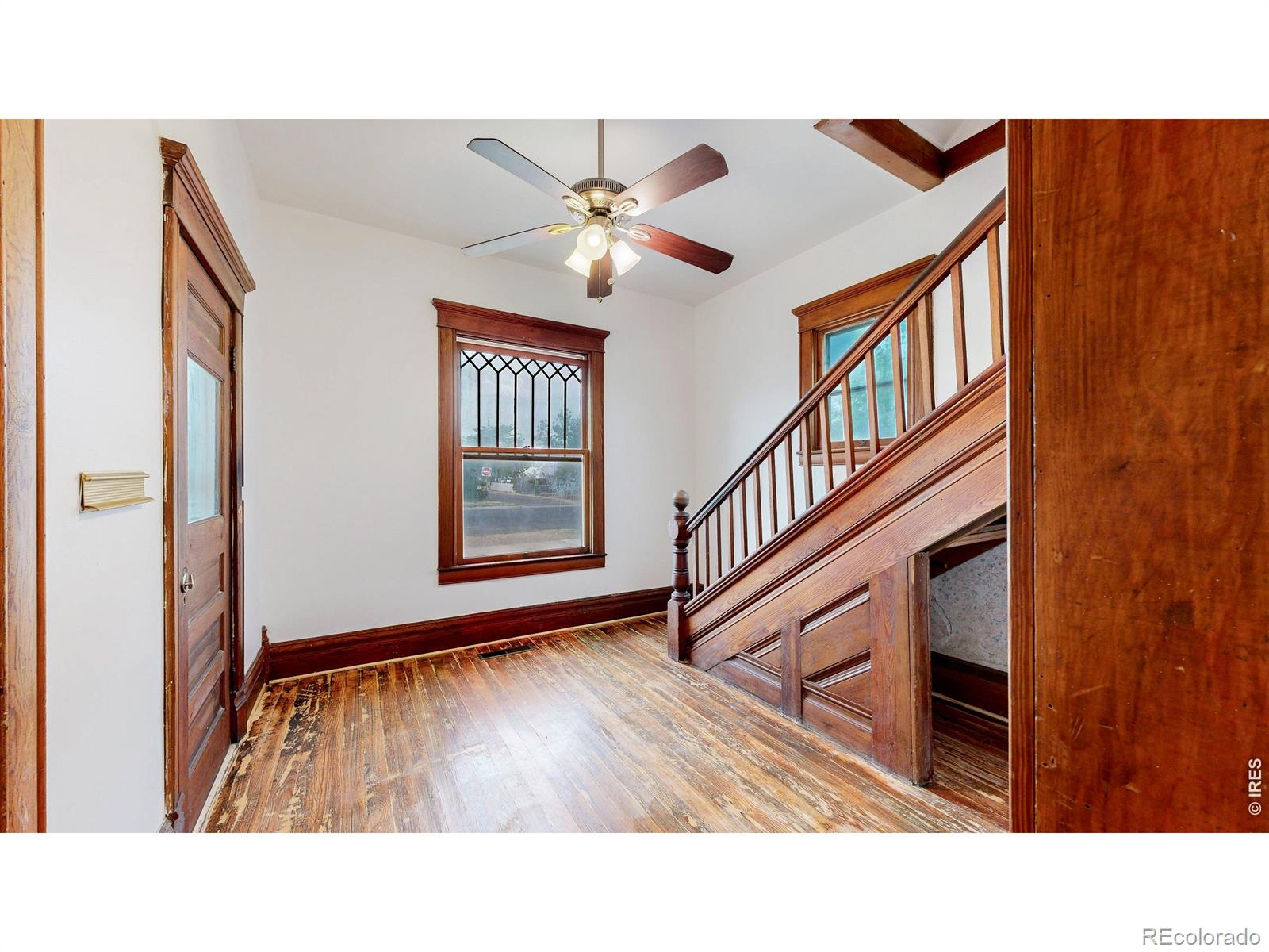 MLS Image #18 for 1443  7th street,greeley, Colorado
